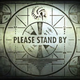 Image for article titled Why Games Still Have Bad Loading Times